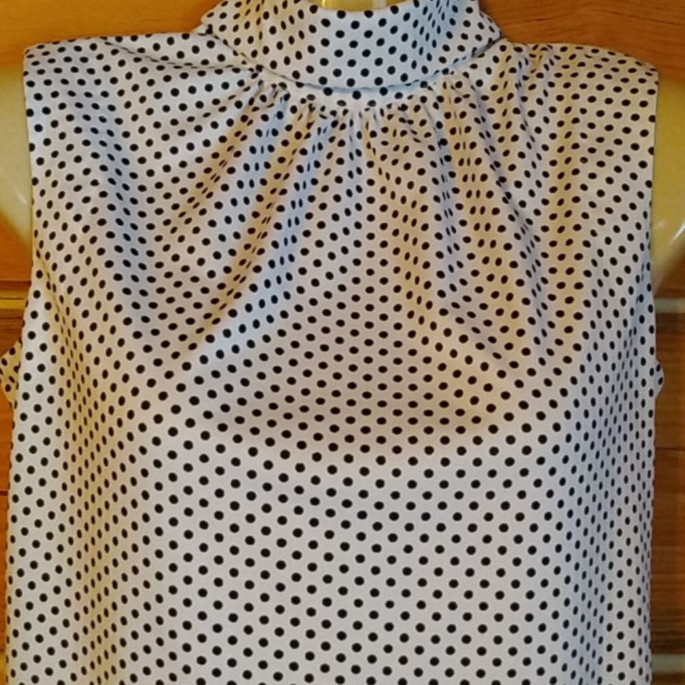 ❤️❤️HP❤️❤️ Vintage summer top